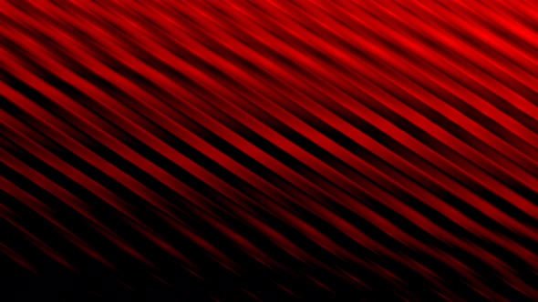 Motion Red Lines