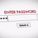 Enter Password - VideoHive Item for Sale