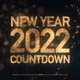 Last Minute New Year Countdown - 69