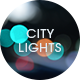 City Lights Backgrounds - GraphicRiver Item for Sale