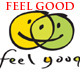 Feel Good