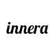 INNERA - HTML Portfolio Template - ThemeForest Item for Sale