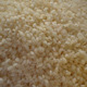 Rice Round Kind Filling A Bowl - VideoHive Item for Sale