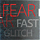 Tool Collection Fear Fast Glitch - VideoHive Item for Sale