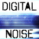 Digital Noise - VideoHive Item for Sale
