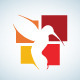 Hummingbird - GraphicRiver Item for Sale