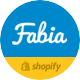 Fabia Restaurant Shopify Theme & Template - ThemeForest Item for Sale