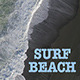Surf Beach - VideoHive Item for Sale