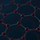 Hexagons Background - VideoHive Item for Sale
