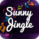 Sunny Jingle