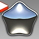Rating Icons - 3DOcean Item for Sale