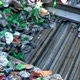 Recycling Bottles Band - VideoHive Item for Sale