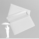 Envelope - 3DOcean Item for Sale