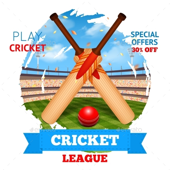  Cricket Tournament Invitation Sample Onvacationswall.com