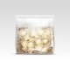 Pelmeni Meat Dumplings Ravioli Packaging - GraphicRiver Item for Sale