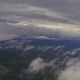 Aerial of Thunderhead Storm Clouds - VideoHive Item for Sale