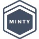 Minty - Agency and Architect PSD Template - ThemeForest Item for Sale