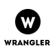 Wrangler - Fashion Store Responsive OpenCart Theme - ThemeForest Item for Sale