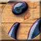 Berry Styles  - GraphicRiver Item for Sale