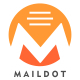 Maildot Email Templates - ThemeForest Item for Sale