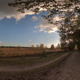 Meadow Afternoon HDR 01 - 3DOcean Item for Sale