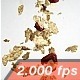 Pouring Cornflakes - VideoHive Item for Sale