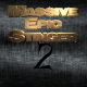 Massive Epic Stinger 2