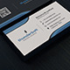 Business Card Vol. 57 - GraphicRiver Item for Sale