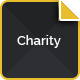 Charity Nonprofit Email Template - ThemeForest Item for Sale