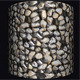 Stone Rock Wall 3D Texture - 3DOcean Item for Sale