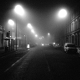 Night fog - AudioJungle Item for Sale