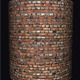 Brick Wall 3D Texture - 3DOcean Item for Sale