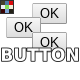 OK Button - AudioJungle Item for Sale