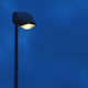 Streetlight - VideoHive Item for Sale