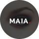 Preview icon