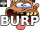 Burp - AudioJungle Item for Sale