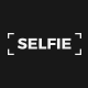 SELFIE : Personal Photographer HTML Template - ThemeForest Item for Sale