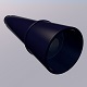 Scope - 3DOcean Item for Sale