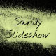 Sandy Slideshow - VideoHive Item for Sale