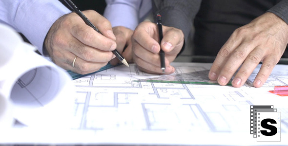 Architects In Office alt