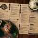 Lore Beer Pub - GraphicRiver Item for Sale