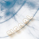 Signal