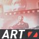 Art Slides - VideoHive Item for Sale