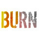 Burn Transitions - VideoHive Item for Sale