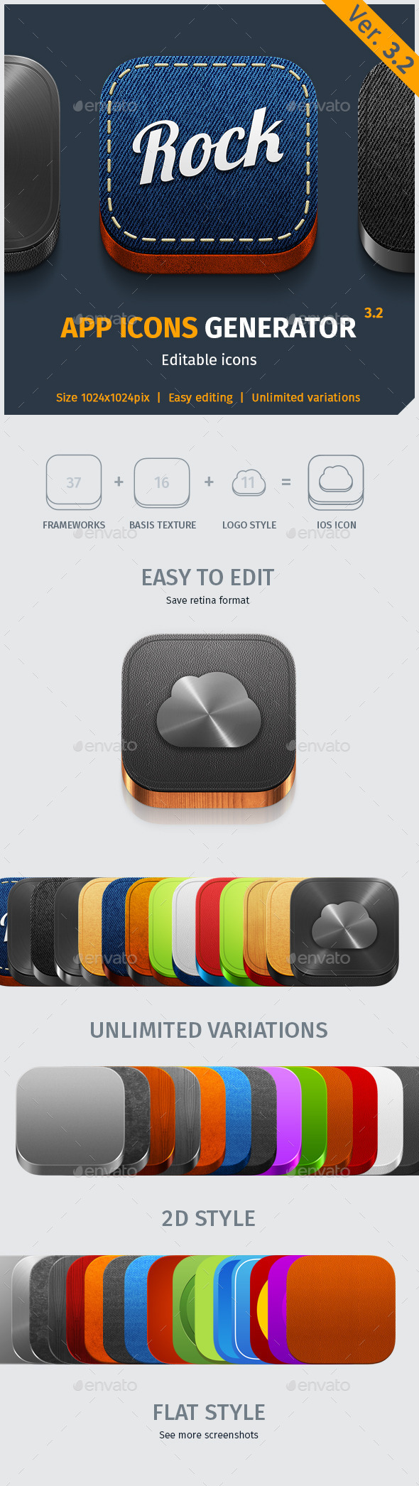 38 HQ Pictures App Icon Generator Round - 27 Software Icons Templates Ideas Best Icons Icon Icon Design