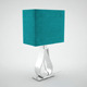 KLABB Table Lamp - 3DOcean Item for Sale