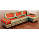 Sofa  - 3DOcean Item for Sale