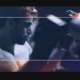 Motivational Sports Promo - VideoHive Item for Sale