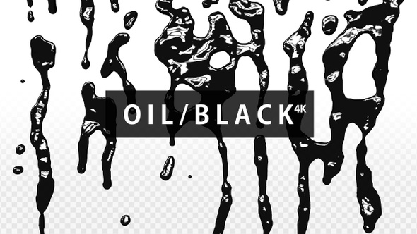 Oil