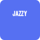 Jazzy